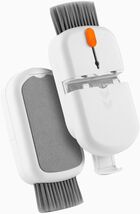 10-in-1 Camera Laptop Phone Cleaner Kit, Computer Screen Keyboard Brush ... - $12.87