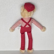 Item image 12