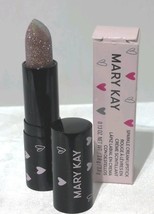 Mary Kay Sparkle Cream Lipstick Positive Impact Limited Edition 220125 - $19.99