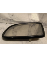 2006-08 Mercedes GL450 R350 R500 Left Driver Side Mirror Glass OEM Auto-... - $98.01