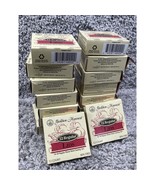 15 Boxes Golden Harvest Regular Mouth Canning Jar Mason Lids 180 Total - $37.92