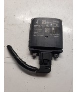 Camera/Projector Radar Unit Blind Spot Alert Fits 18-19 SENTRA 1335599 - $116.65 CAD