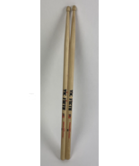 Vic Firth American Classic Hickory Drumsticks Wood 8D Made in the U.S.A.... - $32.34 CAD