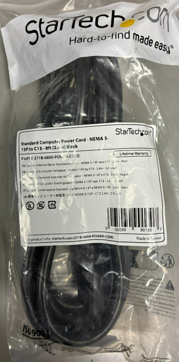 Full-size item image