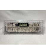 Genuine GE Range Control Board 164D8450G217 - NEW - $69.50 CAD