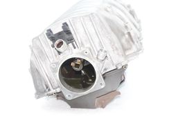 Intake Manifold Fits 02-05 BMW 745i 23888 image 6