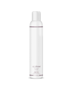 Aluram High Hold Finishing Spray, 10 Oz. - $33.89 CAD