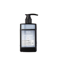 Truss High Liss Professional Thermal Sealing 650ml -  image 15