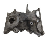 Engine Timing Cover From 2018 Chevrolet Malibu  1.5 12664236 - $69.95