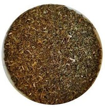 Peppermint Leaf cut 1oz (Mentha piperita)  - $225.99 MXN