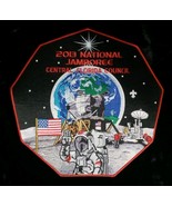 Boy Scout BSA 2013 Central Florida Council WWW Order Arrow OA National J... - $87.81 CAD