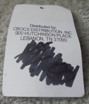 Item image 9