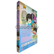 Item image 5
