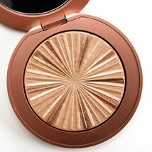 Estee Lauder Bronze Goddess Illuminating Powder Gelee Heat Wave Ne W Bo X - £22.87 GBP