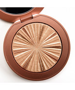 Estee Lauder BRONZE GODDESS Illuminating Powder Gelee HEAT WAVE NeW BoX - $40.07 CAD