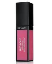 Revlon Colorstay Moisture Stain 010 LA Exclusive New and Sealed - $11.66