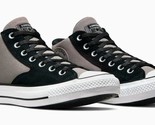 Converse Chuck Taylor All Star Malden Street Shoes, A05668C Sizes Origin... - $99.95
