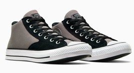 Converse Chuck Taylor All Star Malden Street Shoes, A05668C Sizes Origin Story/B - £80.14 GBP