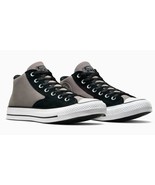 Converse Chuck Taylor All Star Malden Street Shoes, A05668C Sizes Origin... - £79.89 GBP