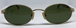 New Lacoste club 1314 E038 F621 Sunglass Eyewear France Optical Unisex - £95.14 GBP