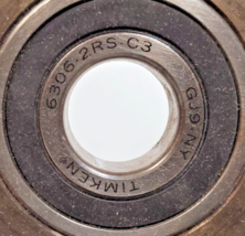 Item image 8
