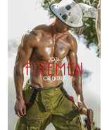 Firemen Calendars 2026 - $27.15 CAD