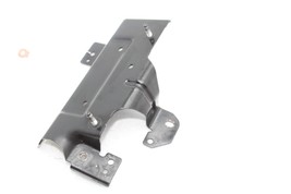 08-10 FORD F-250 F-350 6.4L GPR GLOW PLUG RELAY MODULE MOUNT BRACKET E5513 image 6