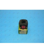 Allen Bradley 45A322 Replacement Coil 120 VAC New - $19.99