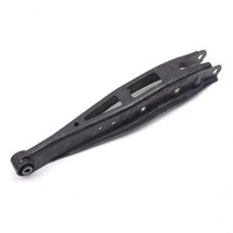 2008-2014 Subaru Impreza Wrx Sti Rear Lower Trailing Lateral Control Arm... - $34.65