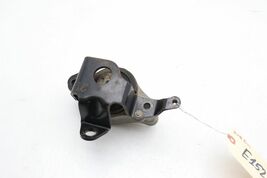 04-09 TOYOTA PRIUS RH RIGHT PASSENGER SIDE ENGINE MOUNT E1523 image 2