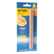 Profoot Soft Gel Tube - £4.89 GBP