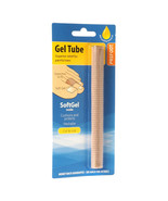 Profoot Soft Gel Tube - $8.42 CAD