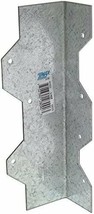 Simpson L70Z Reinforcing Angles (Pack of 50) - £191.35 GBP