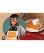 Patti LaBelle Sweet Potato Pie 21 Oz - $469.27 MXN