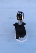 BMW Trans Transmission Shifter Assy Gear Selector Lever Knob 9251186-01 - $82.47