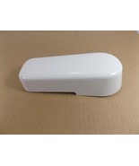 Braun Mixer KM32 Top Cover Lid Hard to Find - €15,25 EUR