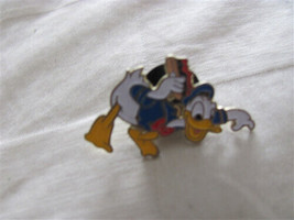 Disney Trading Pins 12264 WDW - Donald Duck - Cast Holiday Celebration 2000 - £6.06 GBP