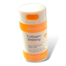 Zuru 5 Surprise Mini Brands Series 4 Collagen Pills Free Shipping - £6.30 GBP