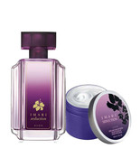 Avon Imari Seduction Duo Set - $49.21 CAD