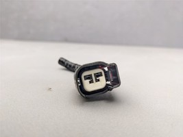 34062-0028 OEM Genuine Ford Mustang 2 way Ignition Connector Coil 2011-2014 - $13.85