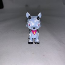 Item image 1
