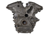 Engine Timing Cover From 2012 Ford F-150  3.5 BR3E6059BB Turbo - £82.66 GBP