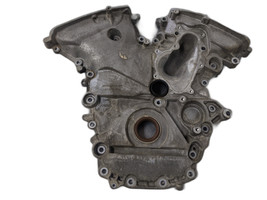 Engine Timing Cover From 2012 Ford F-150  3.5 BR3E6059BB Turbo - £82.52 GBP