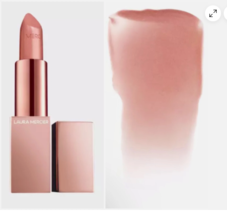 Laura Mercier Sheer Lipstick New In Box ( Rare Discontinued Color ) crys... - $39.57