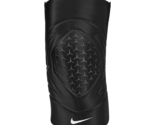 NIke Pro Closed Patella Knee Sleeve 3.0 Outdoor Sports Knee Proection DA... - £37.33 GBP