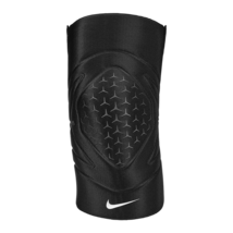 NIke Pro Closed Patella Knee Sleeve 3.0 Outdoor Sports Knee Proection DA... - $46.71