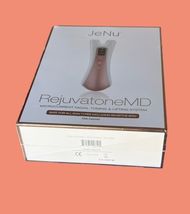 Item image 15