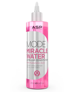 ASP - Mode Miracle Water, 8.45 Oz - $48.00
