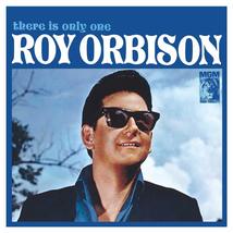 There Is Only One Roy Orbison [LP] [Vinyl] Roy Orbison - £11.40 GBP