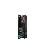 Cyberdata 011324 Sip Paging Amplifier Perp - $11,843.44 MXN